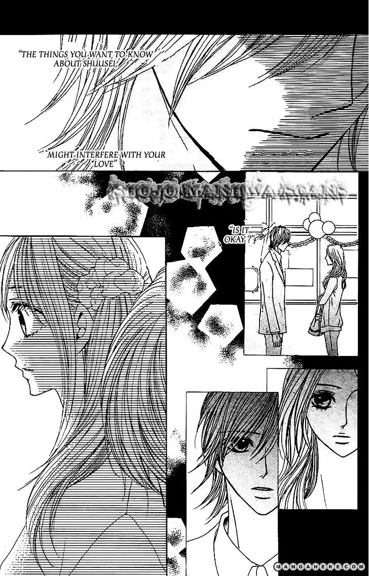 L-DK Chapter 25 page 41 - 