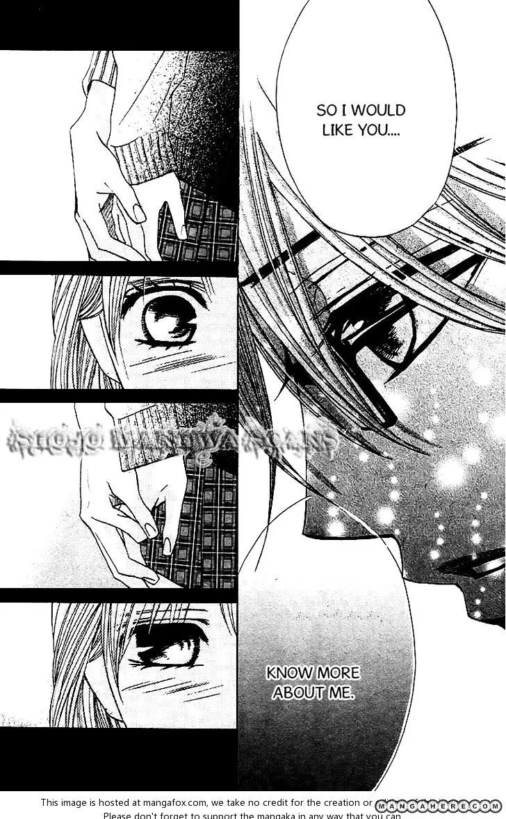 L-DK Chapter 25 page 43 - 