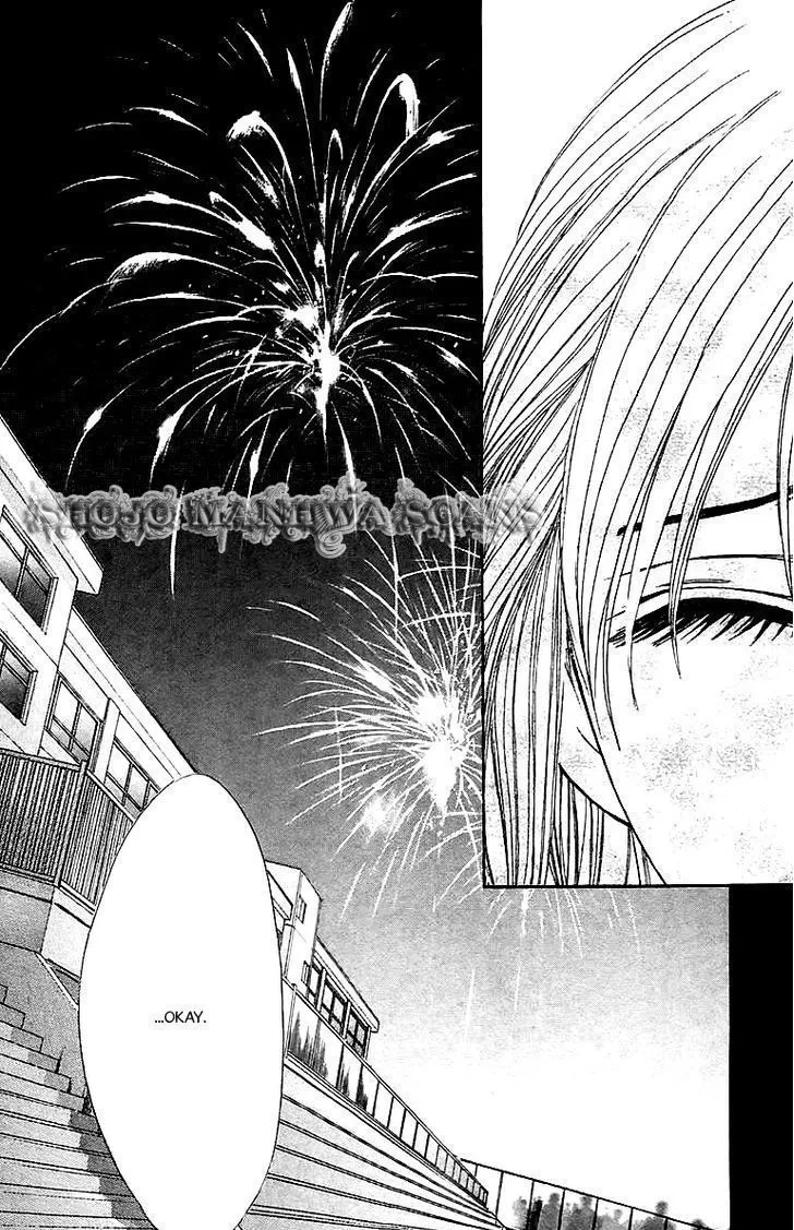L-DK Chapter 25 page 44 - 