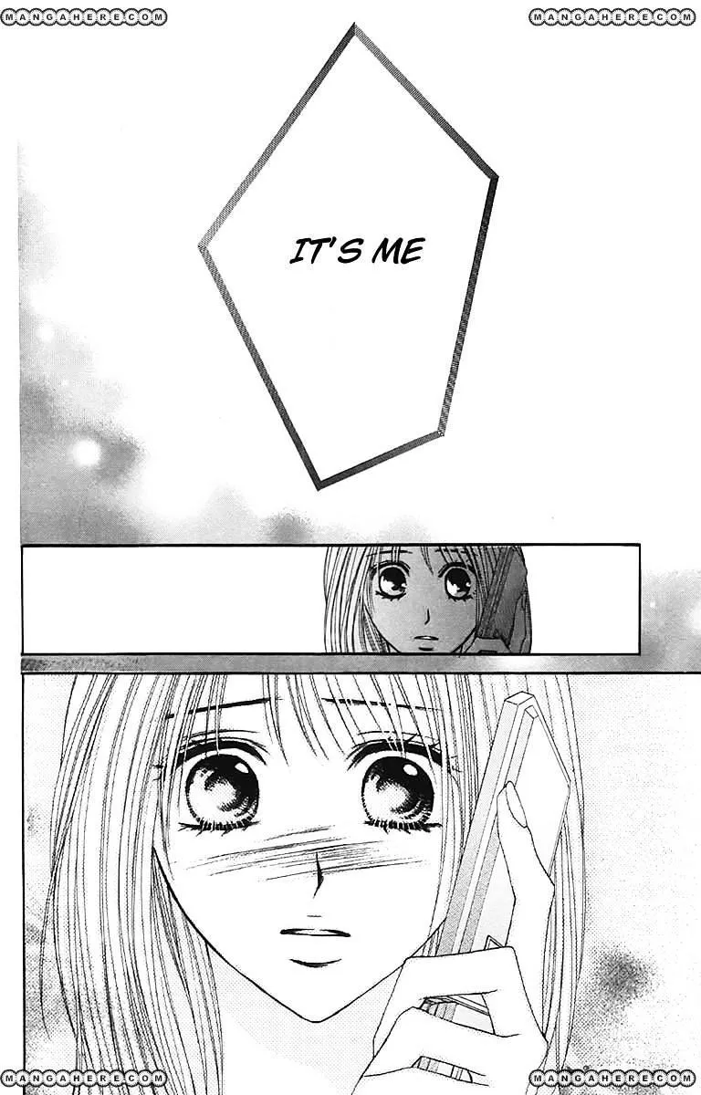 Read L-DK chapter 26 image 34 on Lezhin