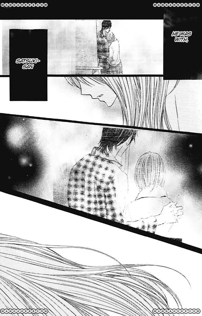 Read L-DK chapter 26 image 36 on Lezhin