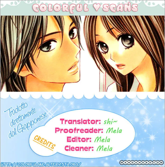 Read L-DK chapter 27 image 1 on Lezhin