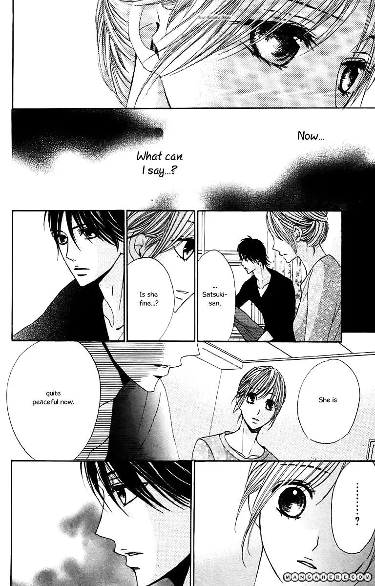 Read L-DK chapter 27 image 24 on Lezhin