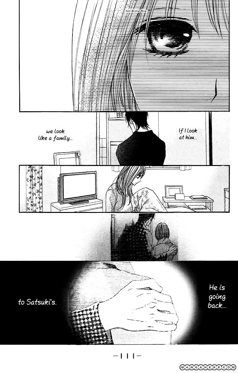 Read L-DK chapter 27 image 33 on Lezhin