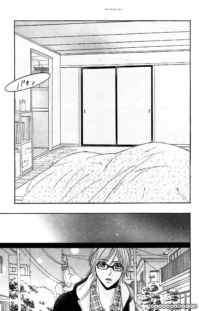 L-DK Chapter 27 page 40 - 