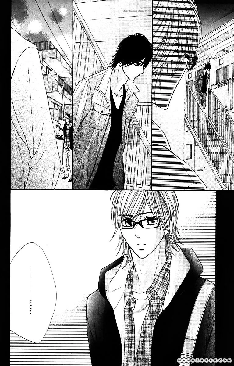 L-DK Chapter 27 page 41 - 