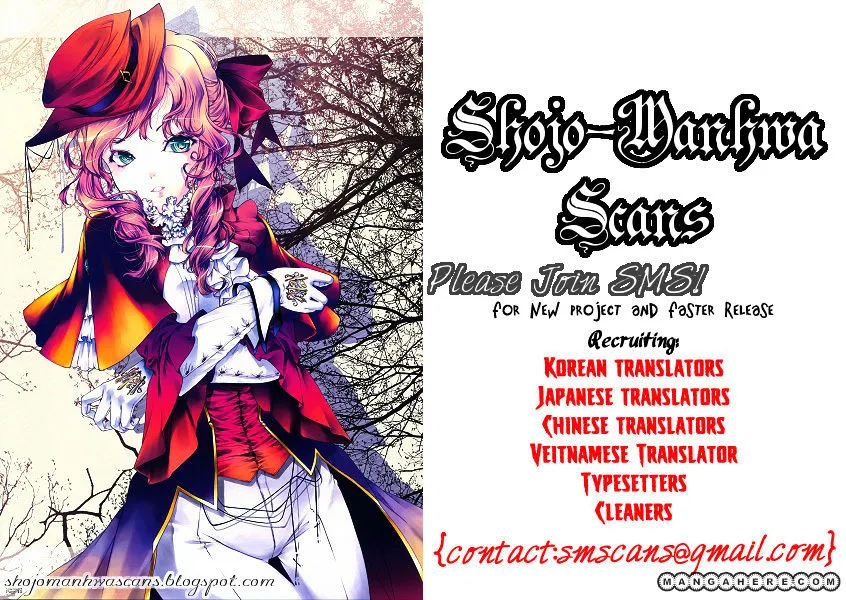 L-DK Chapter 27 page 43 - 