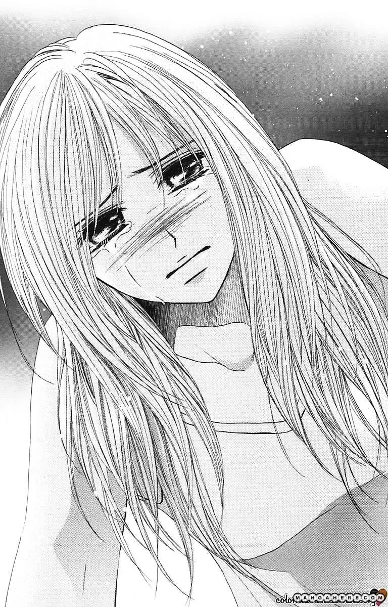 Read L-DK chapter 28 image 27 on Lezhin