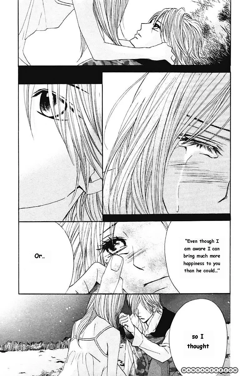 Read L-DK chapter 28 image 28 on Lezhin
