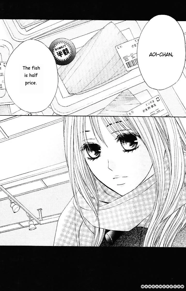 Read L-DK chapter 28 image 3 on Lezhin