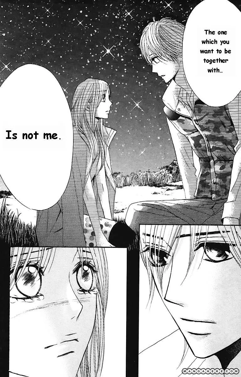 Read L-DK chapter 28 image 31 on Lezhin