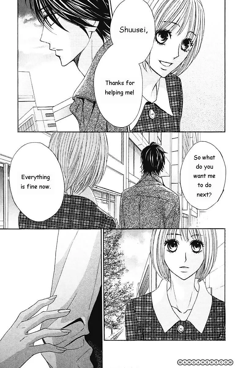 L-DK Chapter 28 page 39 - 