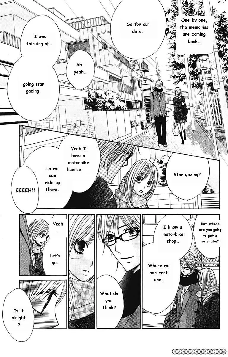 Read L-DK chapter 28 image 6 on Lezhin