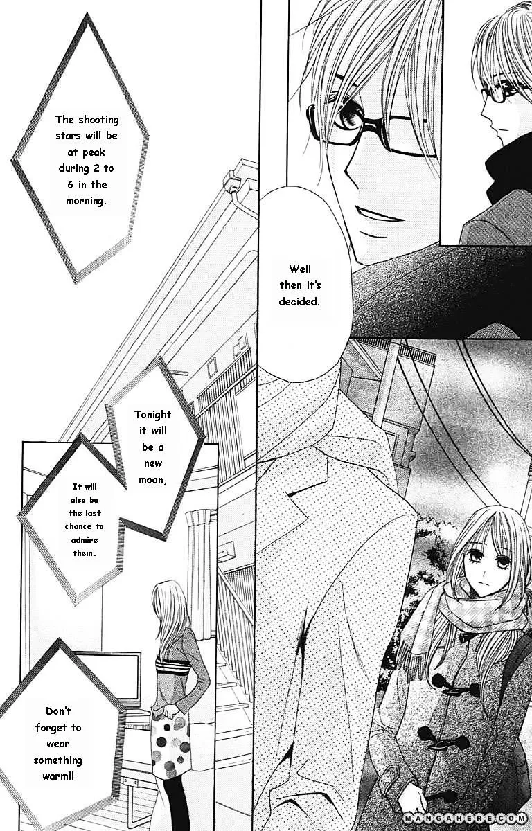 Read L-DK chapter 28 image 9 on Lezhin