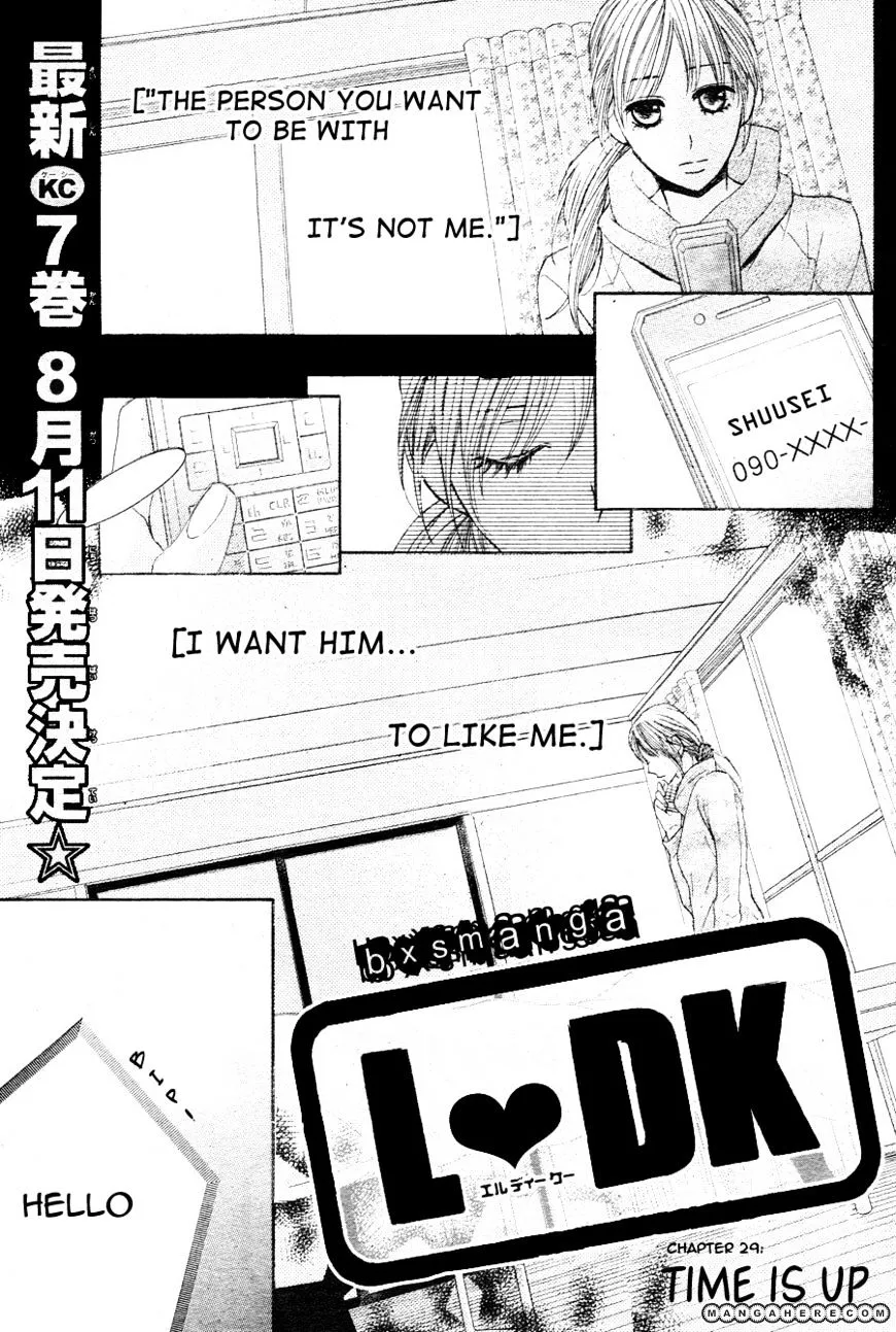 L-DK Chapter 29 page 1 - 