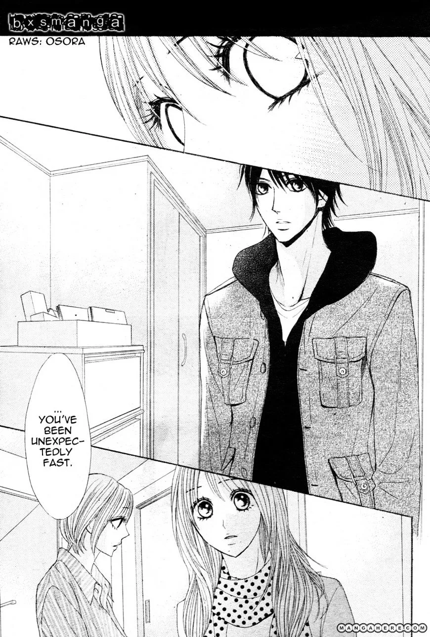 L-DK Chapter 29 page 11 - 