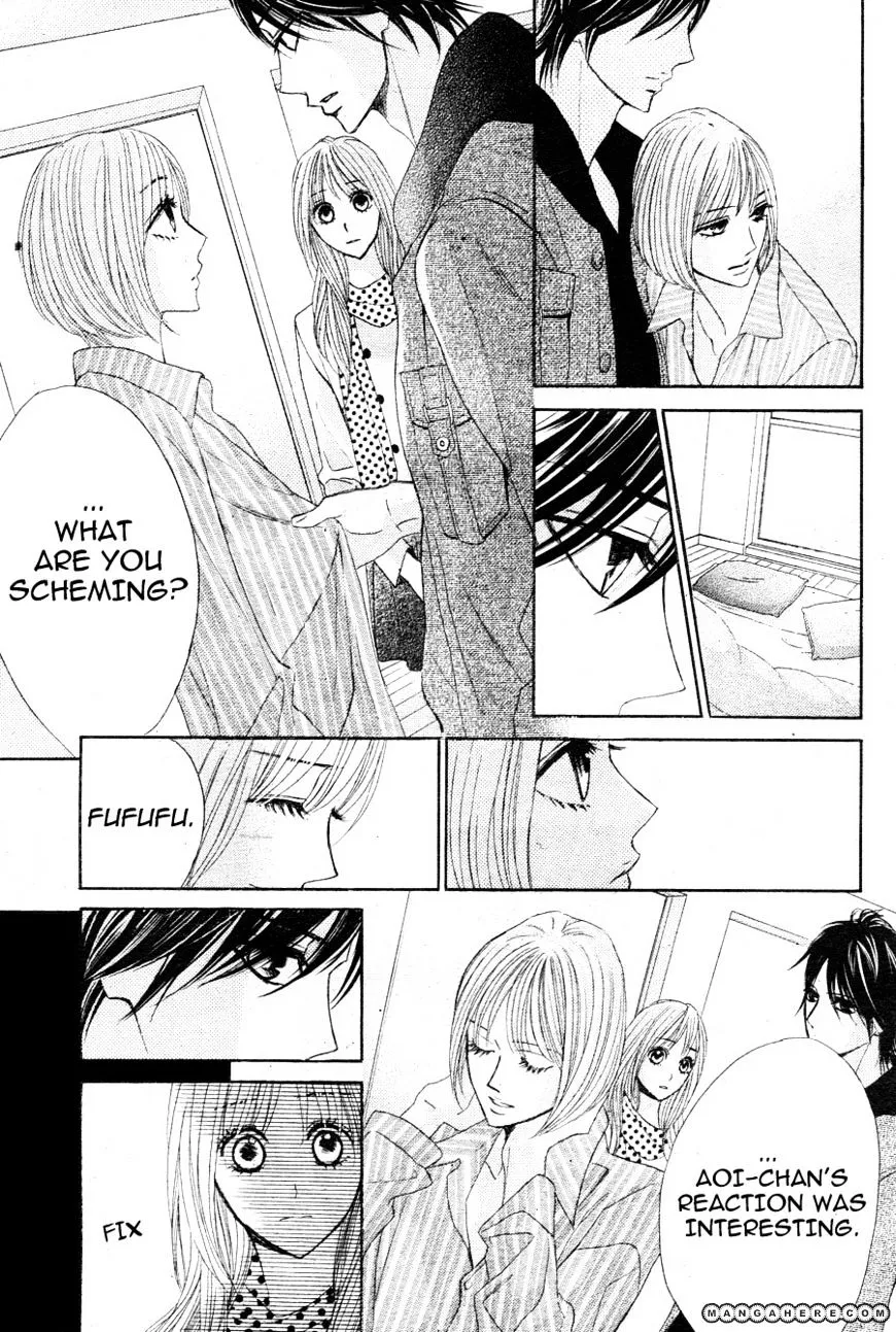 L-DK Chapter 29 page 13 - 