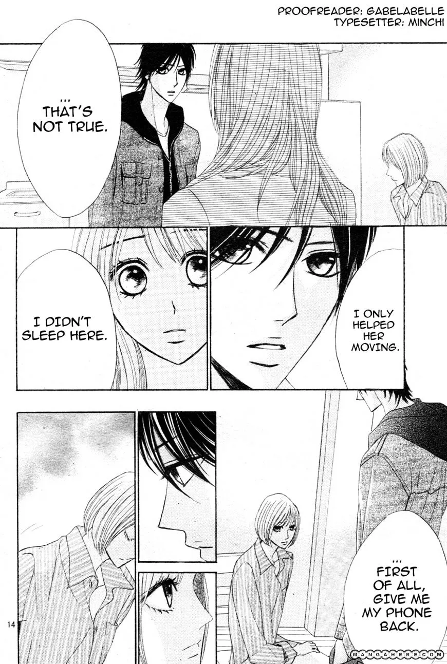 L-DK Chapter 29 page 14 - 