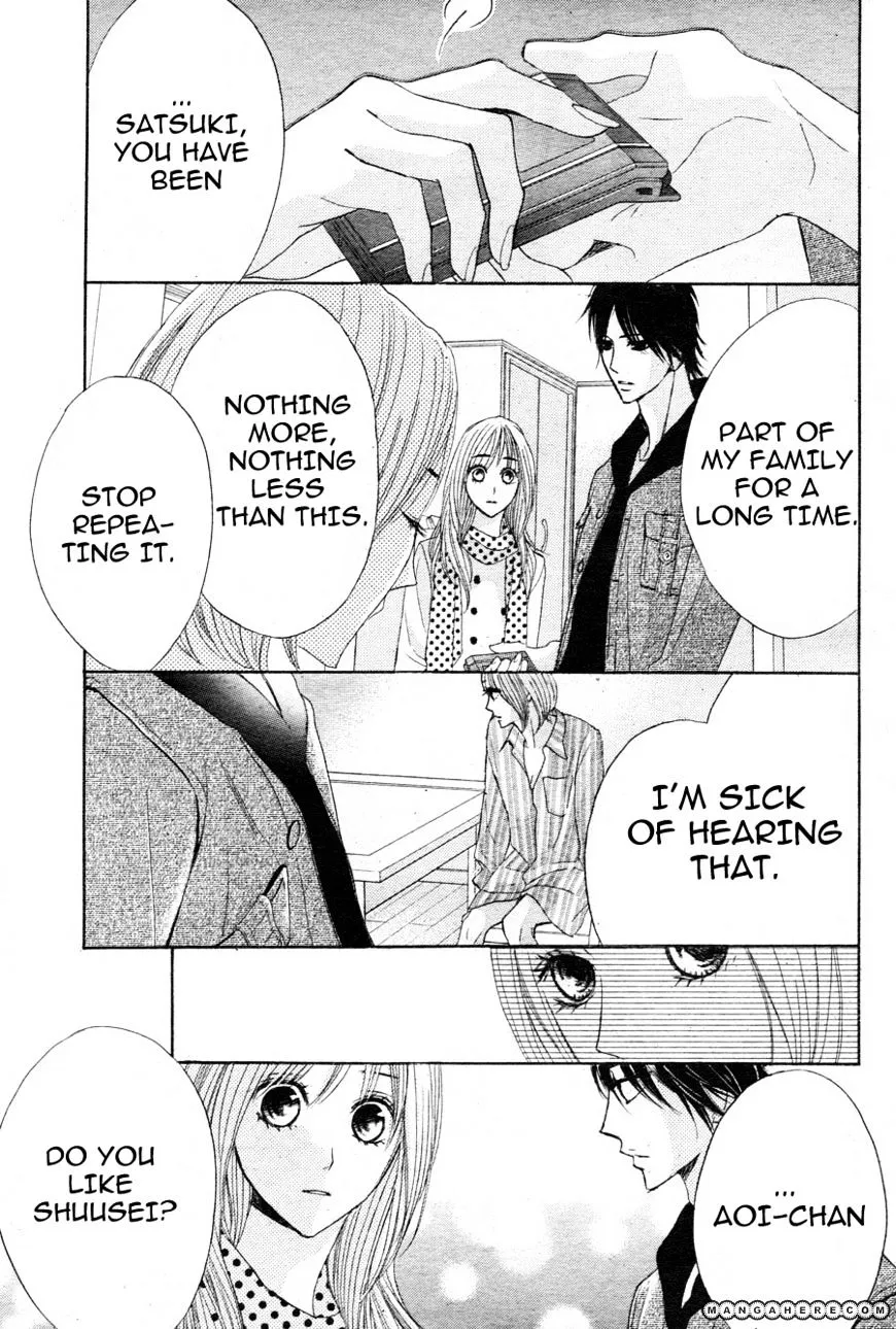 L-DK Chapter 29 page 15 - 