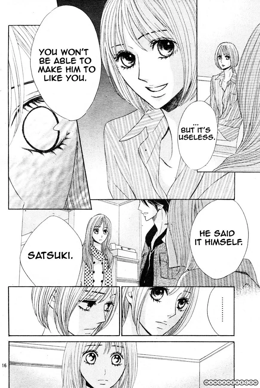 L-DK Chapter 29 page 16 - 