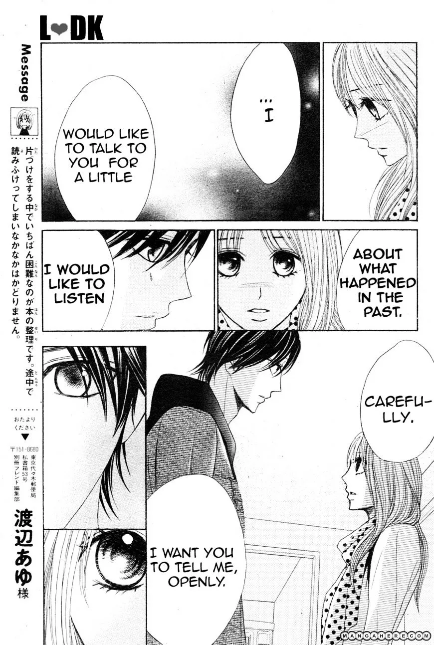 L-DK Chapter 29 page 17 - 