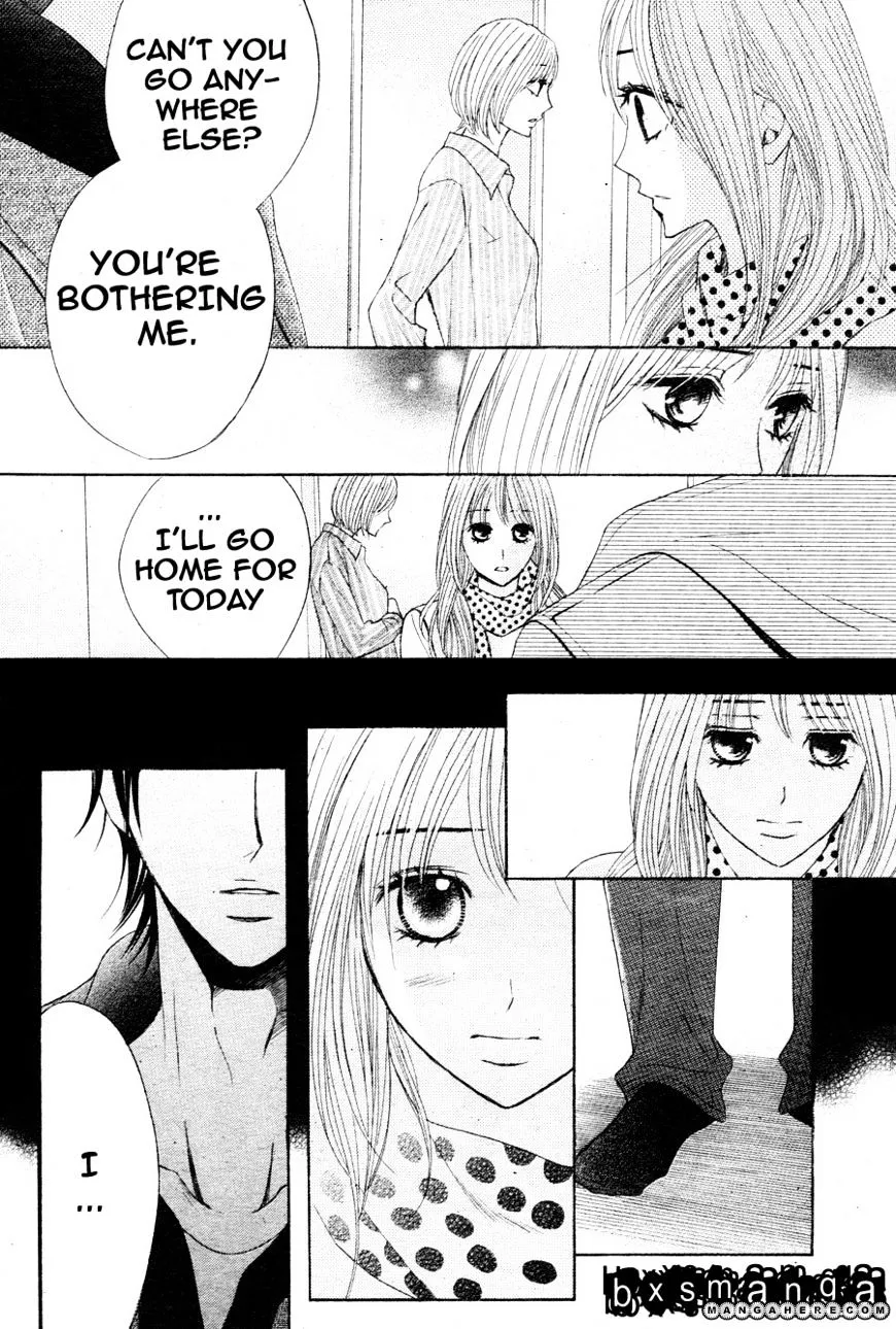 L-DK Chapter 29 page 18 - 