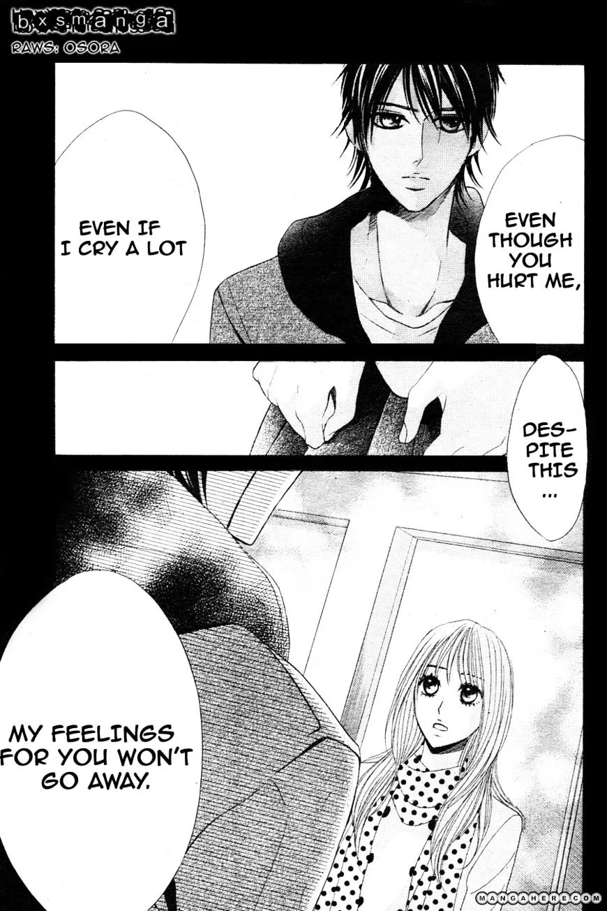 L-DK Chapter 29 page 19 - 