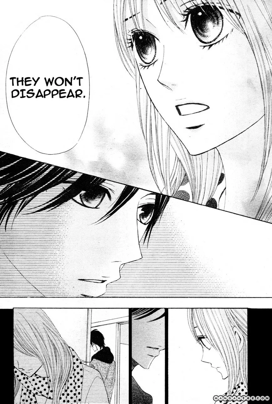 L-DK Chapter 29 page 20 - 