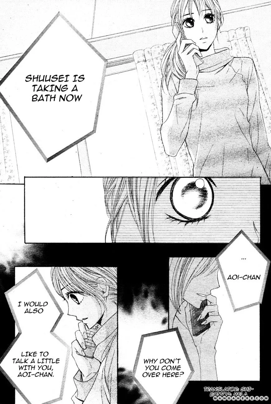 L-DK Chapter 29 page 3 - 