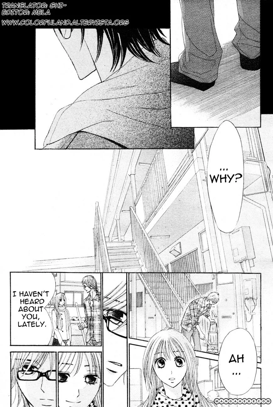 L-DK Chapter 29 page 21 - 
