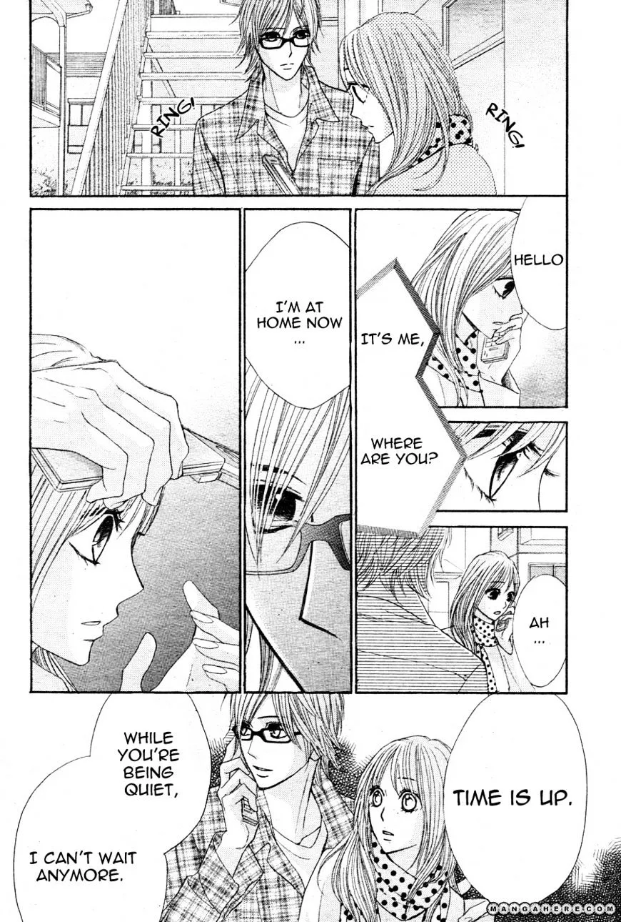L-DK Chapter 29 page 22 - 