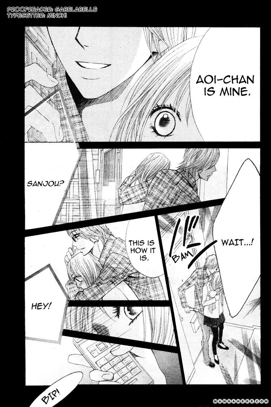 L-DK Chapter 29 page 23 - 