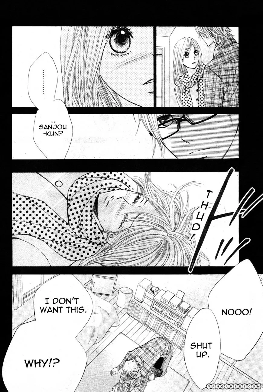 L-DK Chapter 29 page 24 - 