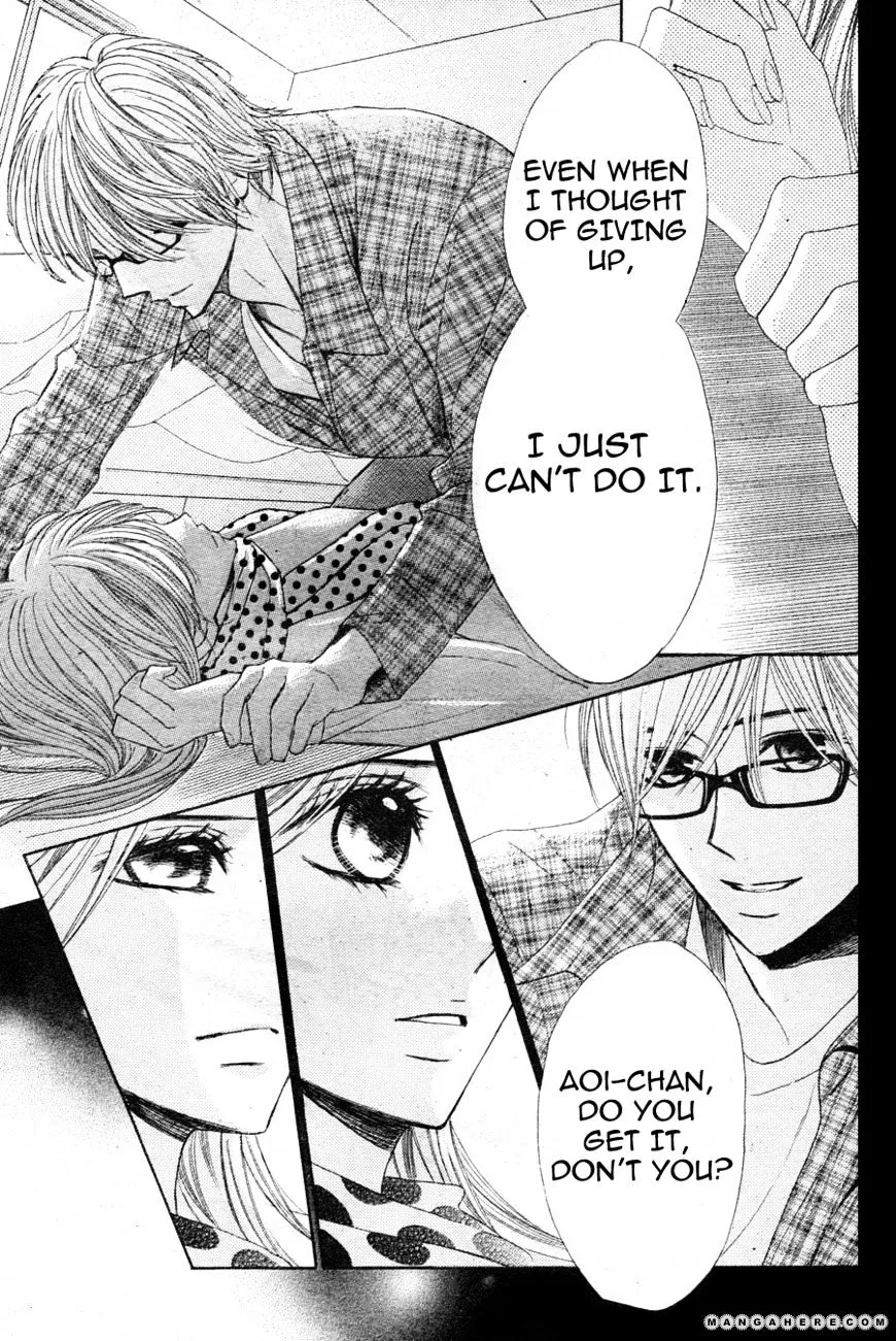 L-DK Chapter 29 page 25 - 