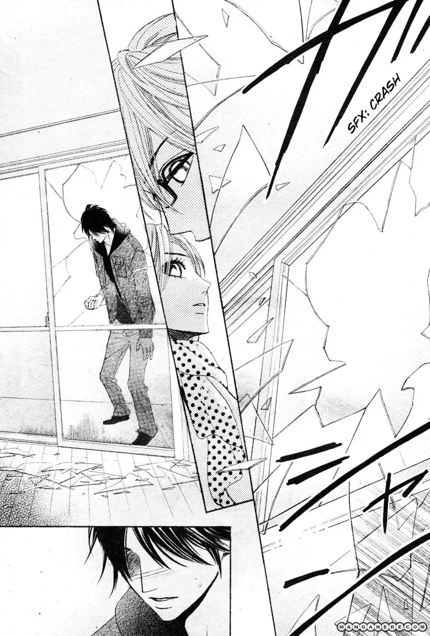 L-DK Chapter 29 page 26 - 
