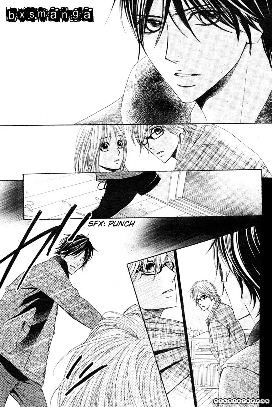 L-DK Chapter 29 page 27 - 