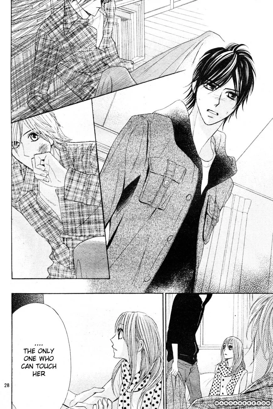 L-DK Chapter 29 page 28 - 