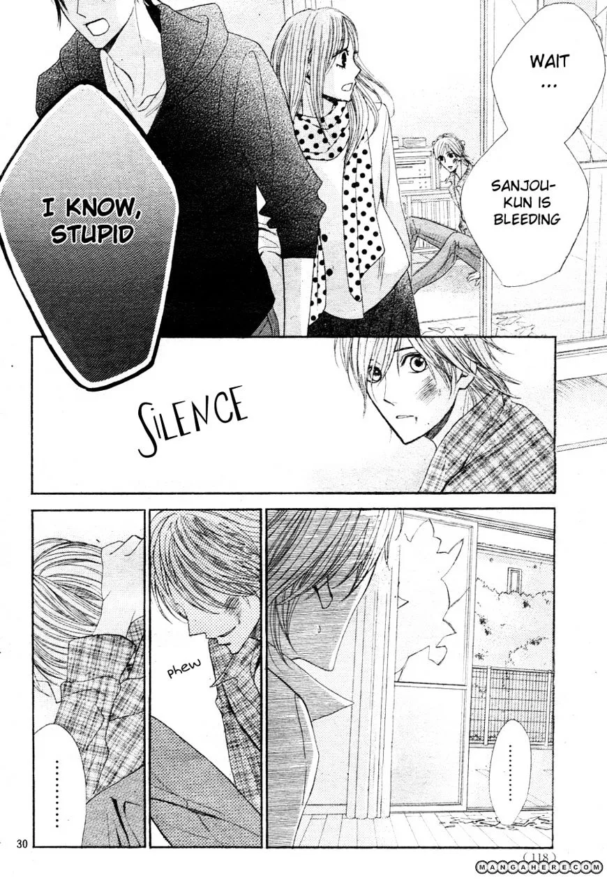 L-DK Chapter 29 page 30 - 