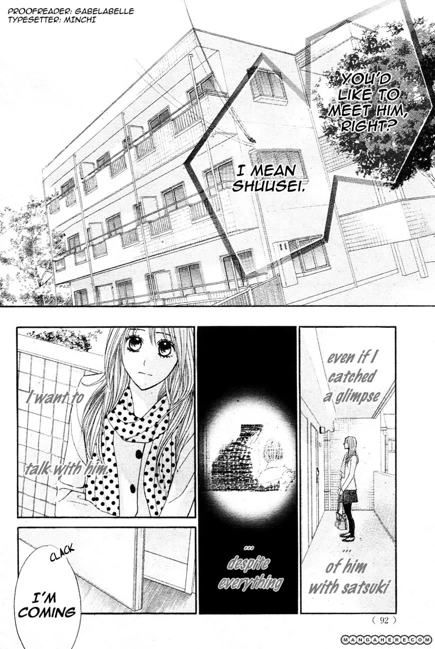 L-DK Chapter 29 page 4 - 