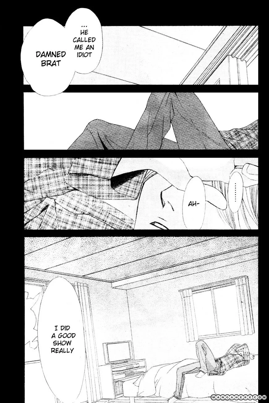 L-DK Chapter 29 page 31 - 