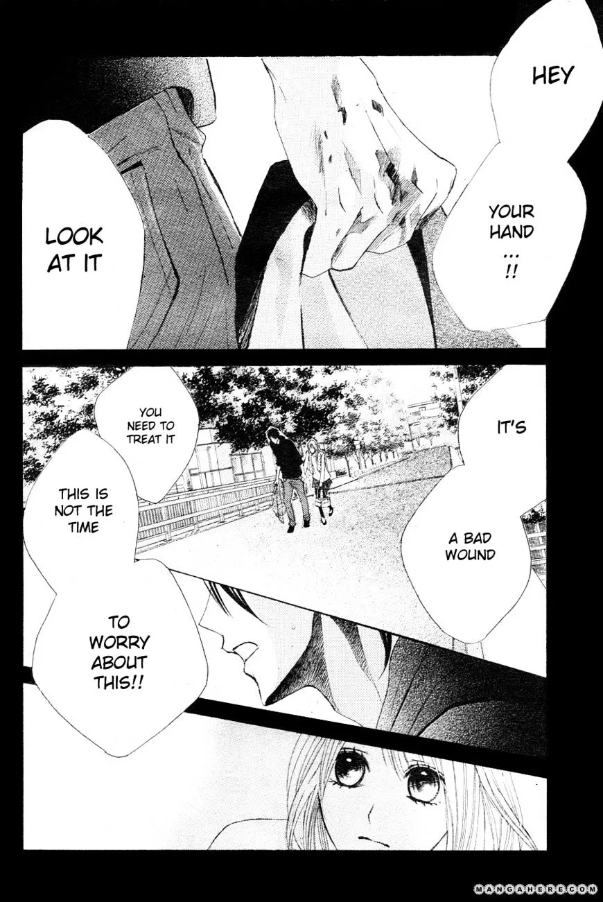L-DK Chapter 29 page 32 - 