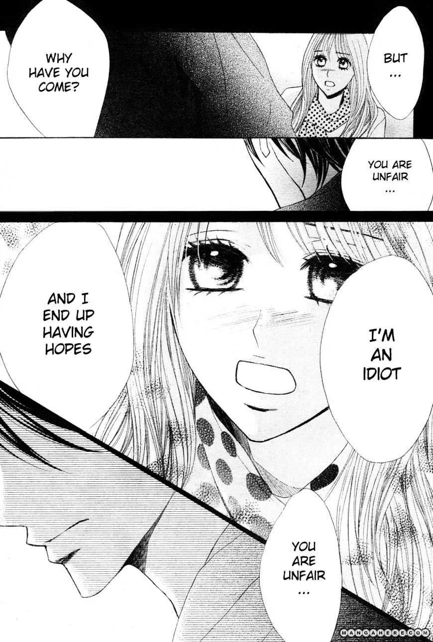 L-DK Chapter 29 page 33 - 