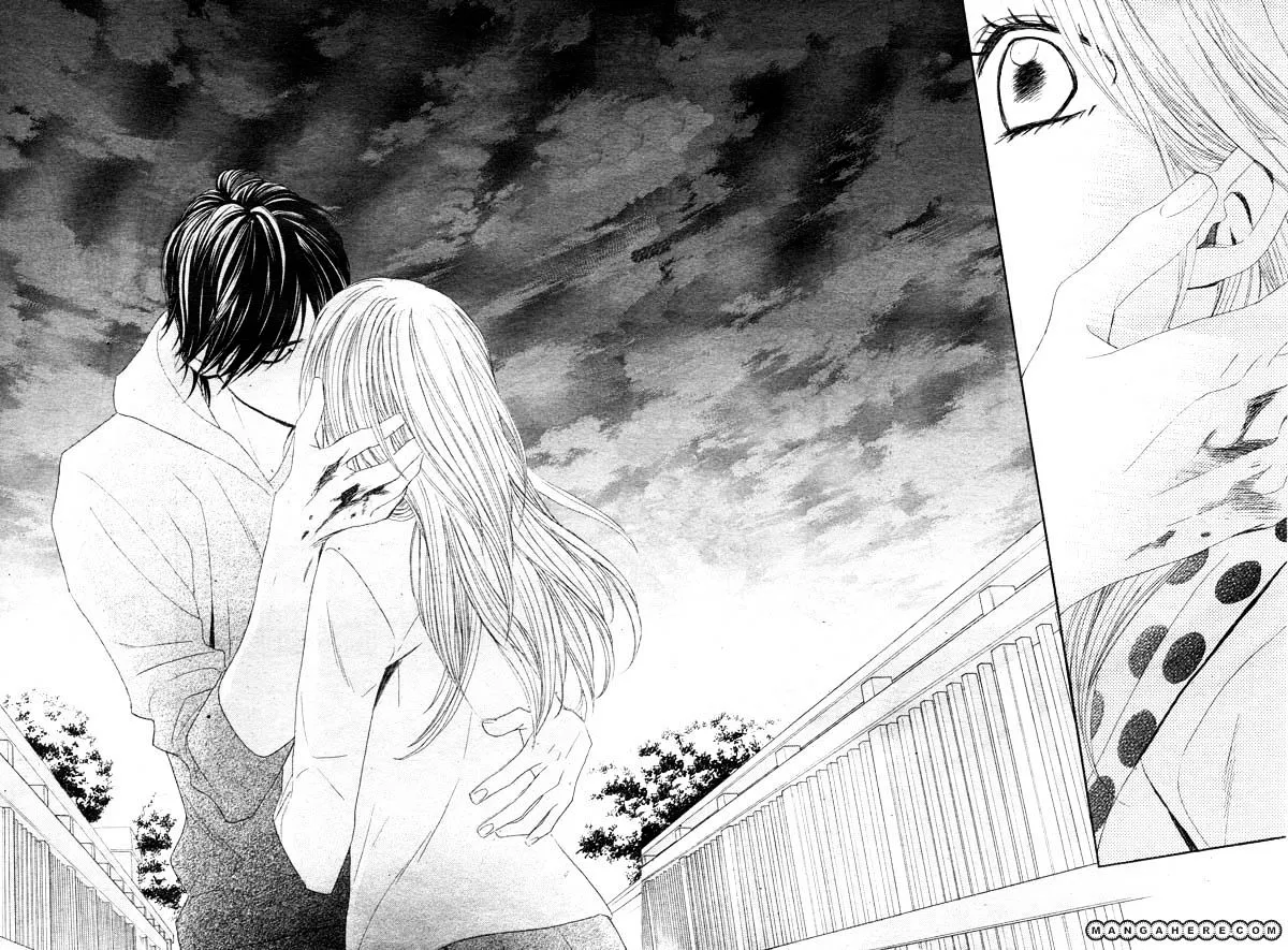 L-DK Chapter 29 page 34 - 