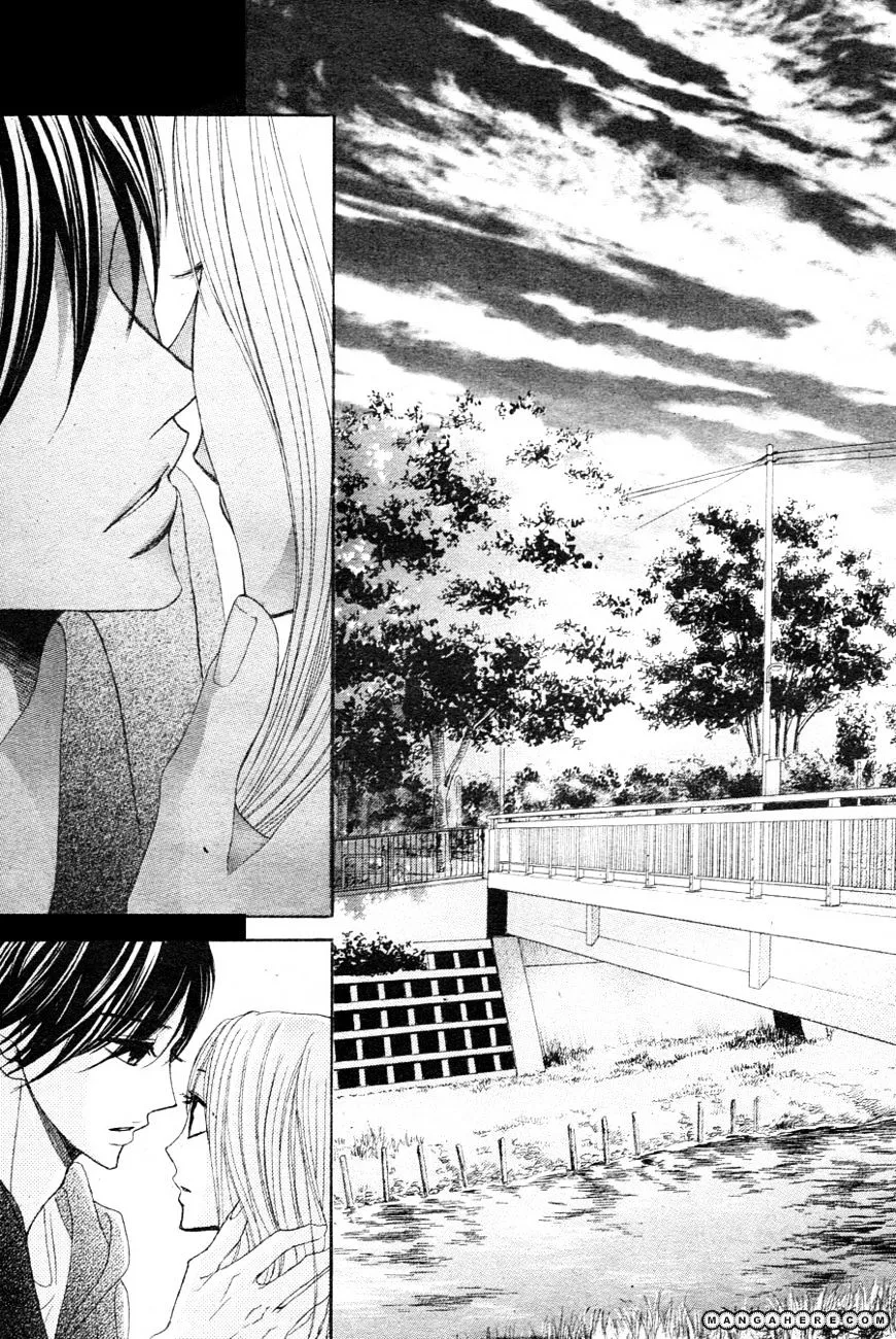 L-DK Chapter 29 page 36 - 