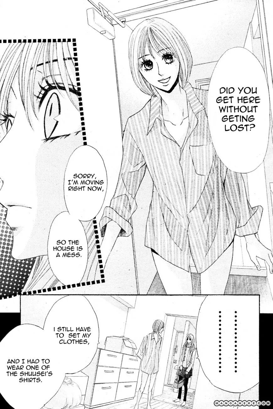 L-DK Chapter 29 page 5 - 