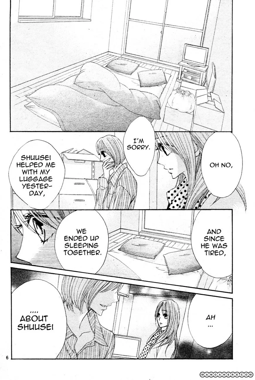L-DK Chapter 29 page 6 - 