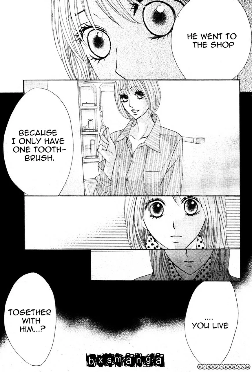 L-DK Chapter 29 page 7 - 