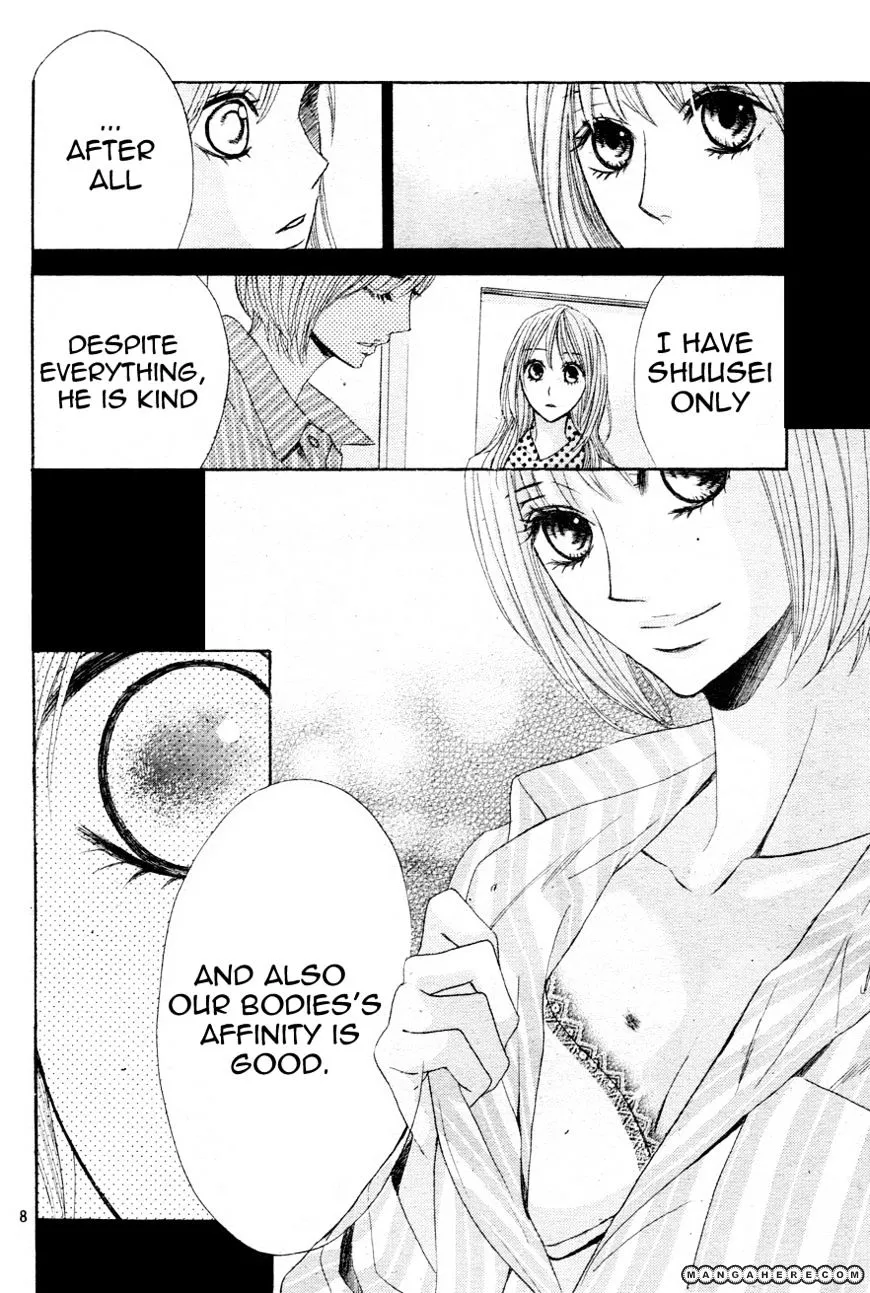 L-DK Chapter 29 page 8 - 