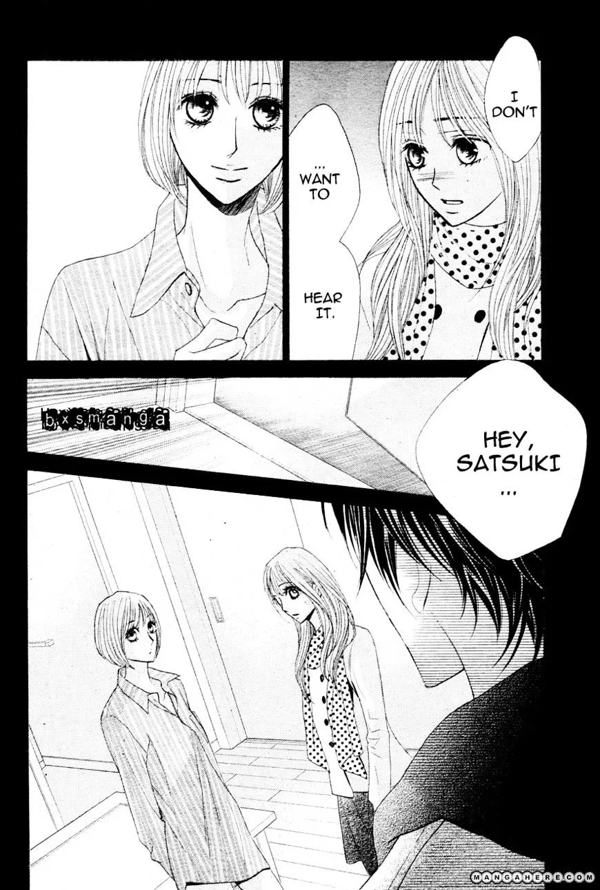 L-DK Chapter 29 page 10 - 