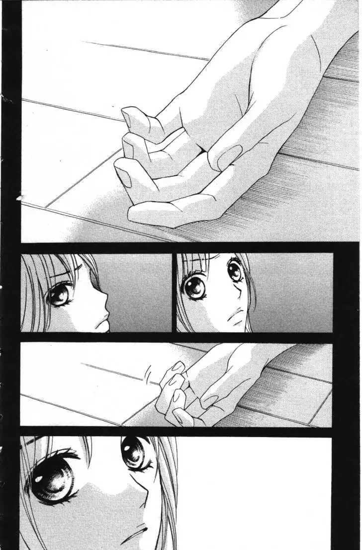 Read L-DK chapter 3 image 37 on Lezhin